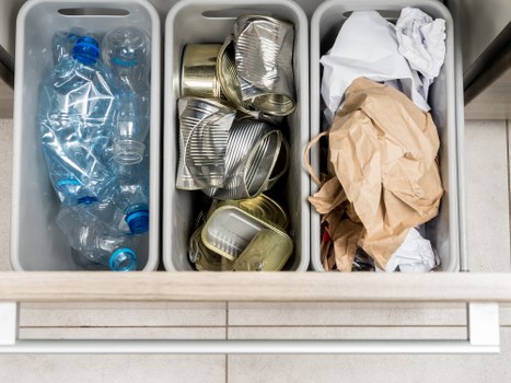 Professional office clearance services